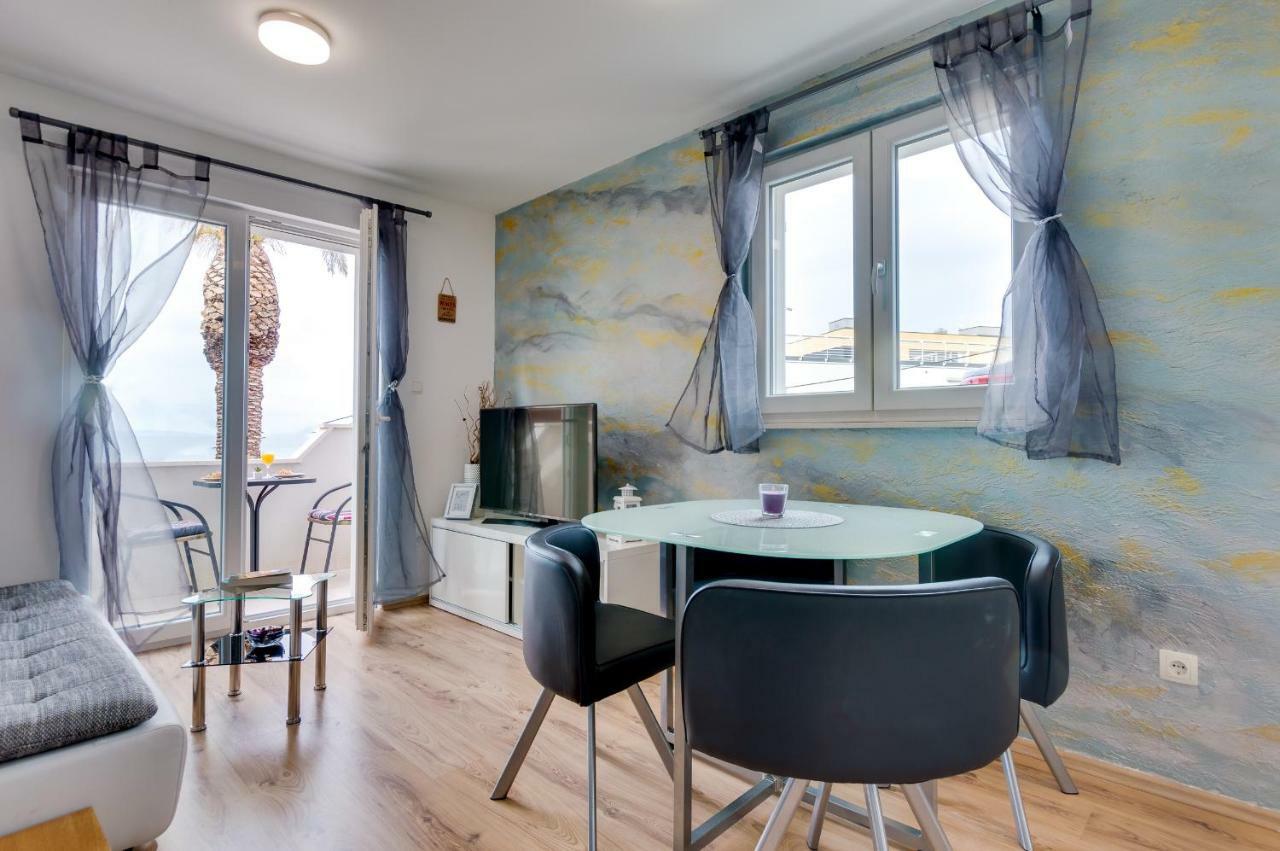 Boutique Wind Rose By The Beach